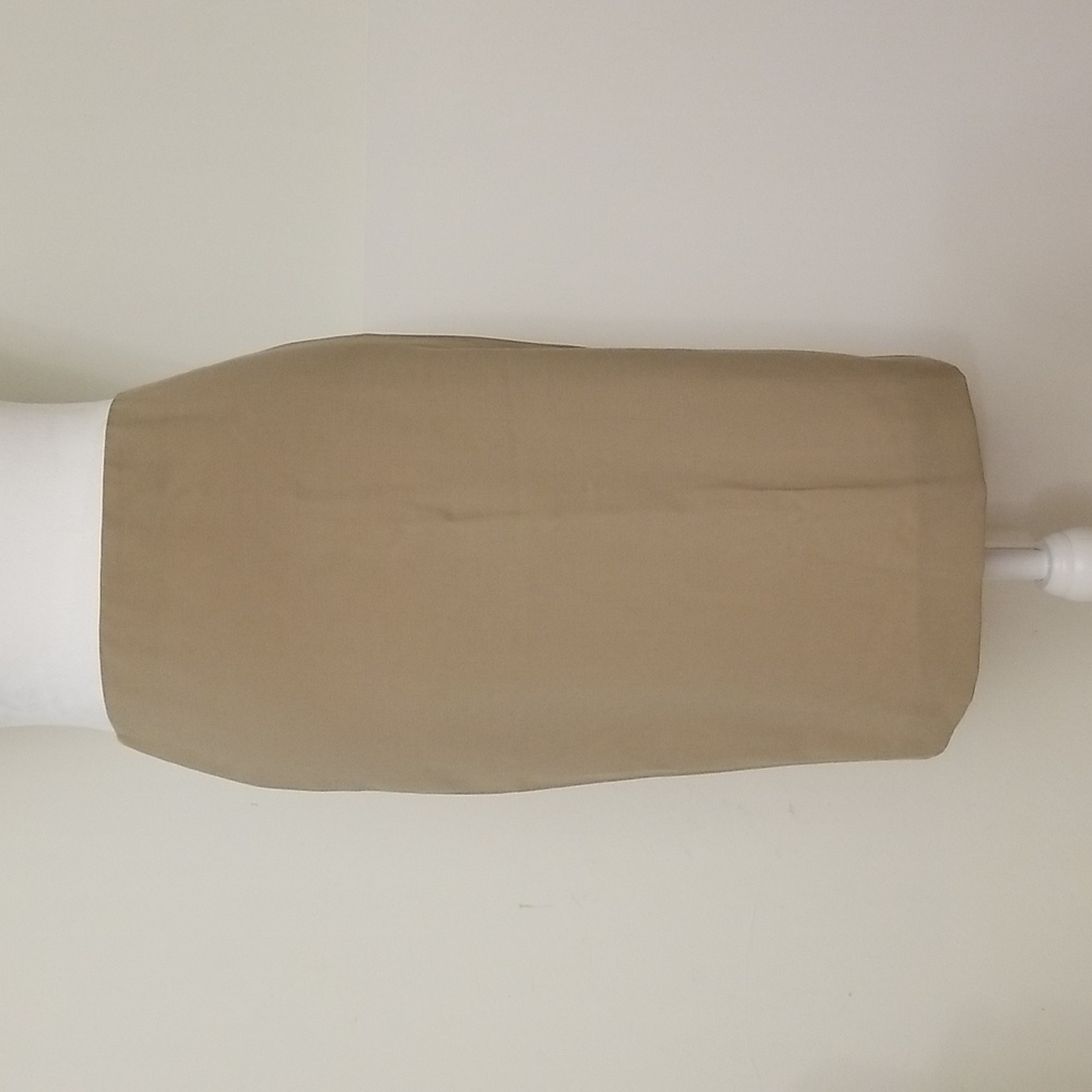 Body by Victoria Secret Pencil Skirt